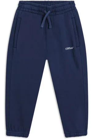 OFF-WHITE Bookish Jogginghose