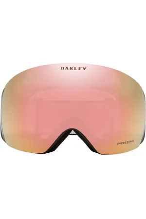 Oakley Flight Deck L Skibrille
