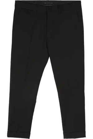 LOW BRAND Cooper Hose
