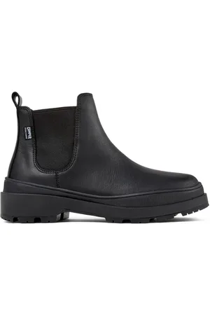 Camper Brutus Trek Stiefel