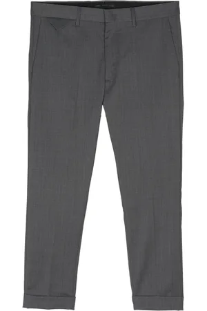 LOW BRAND Cooper Hose
