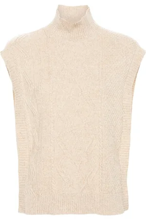 A.P.C. Cameron Pullover