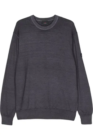 Peuterey Badra Pullover