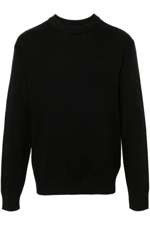 J Lindeberg Kino Pullover