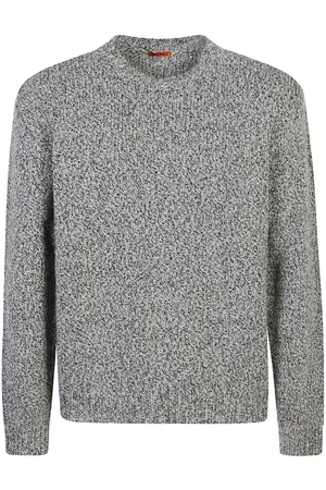BARENA Mareselo Mulin Pullover