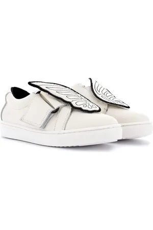 SOPHIA WEBSTER Heavenly Sneakers