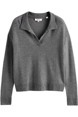 Chinti & Parker Gestrickter Pullover