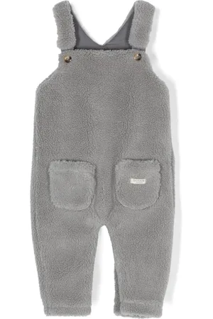 Donsje Malur Latzhose