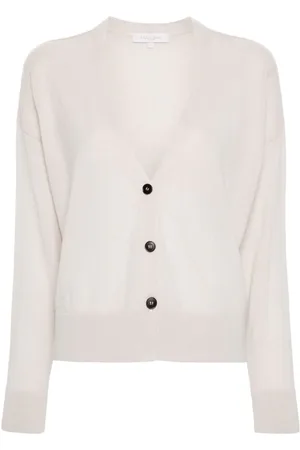 ANTONELLI Scilla Cardigan