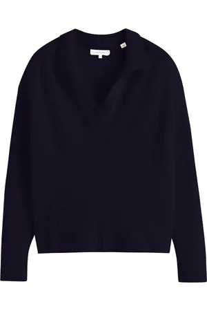 Chinti & Parker Gestrickter Pullover