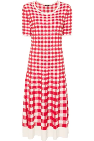 Joseph Midikleid aus Vichy-Karo