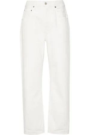 Citizens of Humanity Dahila Jeans