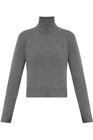 Ami Ami de Coeur Kaschmirpullover