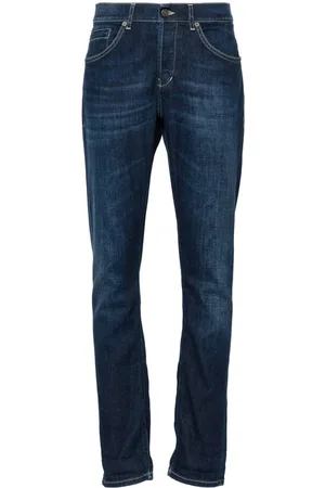 Dondup George Jeans