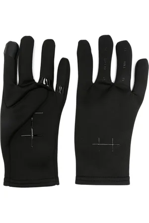 HELIOT EMIL Manicae Handschuhe