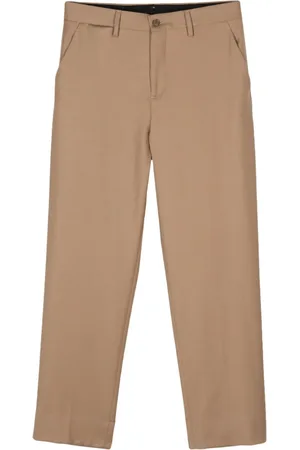 BRIGLIA Jean Hose