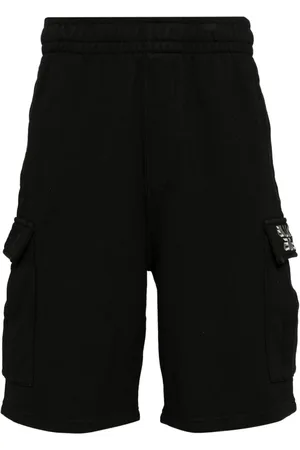 Billionaire Boys Club Klassische Cargo-Shorts