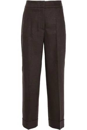 PESERICO SIGN Klassische Hose