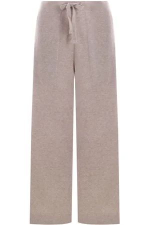 LE KASHA Suria Hose