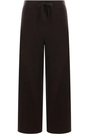 LE KASHA Suria Hose