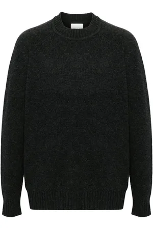 Isabel Marant Iron Pullover