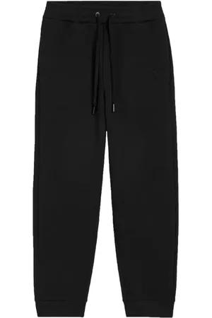 Ami Ami de Coeur Jogginghose