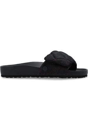 Birkenstock Sylt Pantoletten
