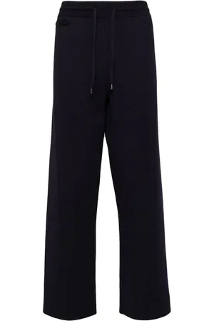 Lanvin Jogginghose mit Kordelzug