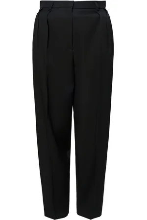 Altuzarra Emmet Hose