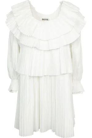 BODE Brunch Kleid