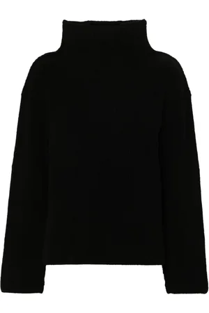 Marni Dolcevita Pullover