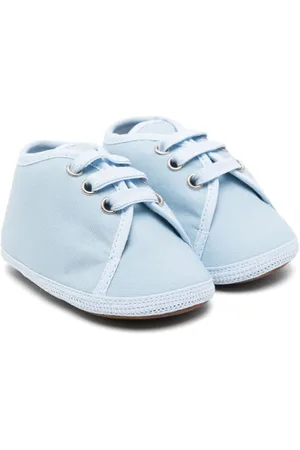 COLORICHIARI Sneakers mit Kontrastdetails