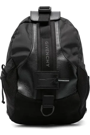 Givenchy G-Trail Rucksack