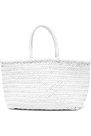 Dragon Diffusion Triple Jump Tote Bag