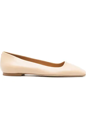 Aeyde Matti Ballerinas