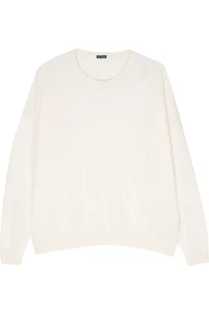 Iris von Arnim Lanett Pullover