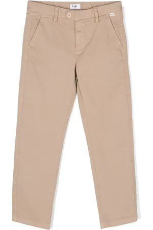 Il gufo Gerade Hose
