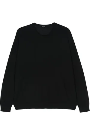 Iris von Arnim Lanett Pullover