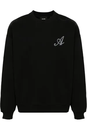 Axel Arigato Rook Sweatshirt