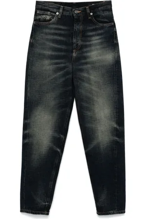 Dondup Bessie Jeans