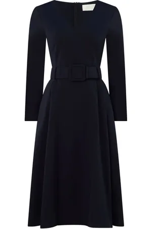 Cubus Thyme Midikleid