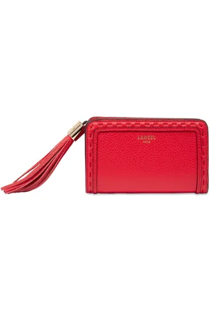 LANCEL Premier Flirt Portemonnaie
