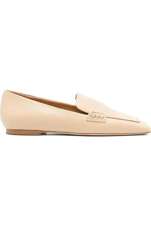 Aeyde Tom Loafer