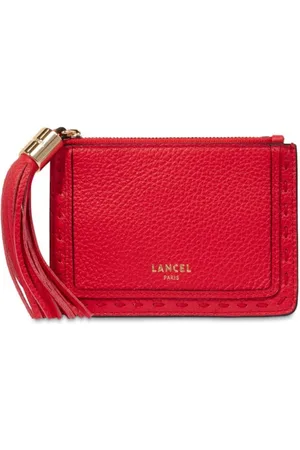 LANCEL Premier Flirt Kartenetui