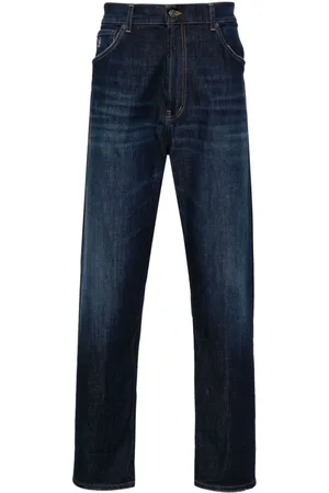 Dondup Paco Jeans