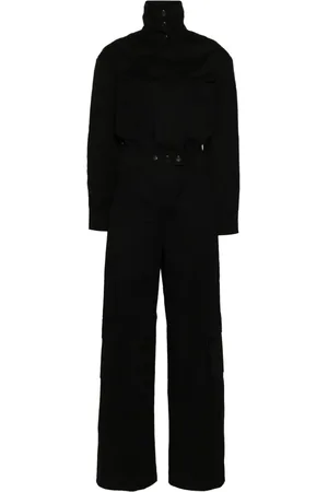 The Andamane Sarah Jumpsuit