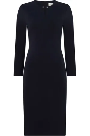 Cubus Tamzin Midikleid