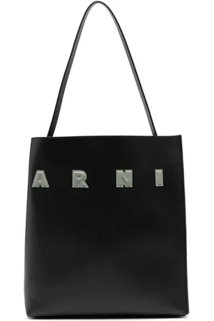Marni Museo Shopper