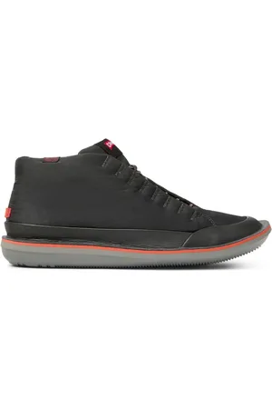 Camper Beetle Stiefeletten