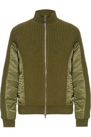 Diesel K-Arre Cardigan